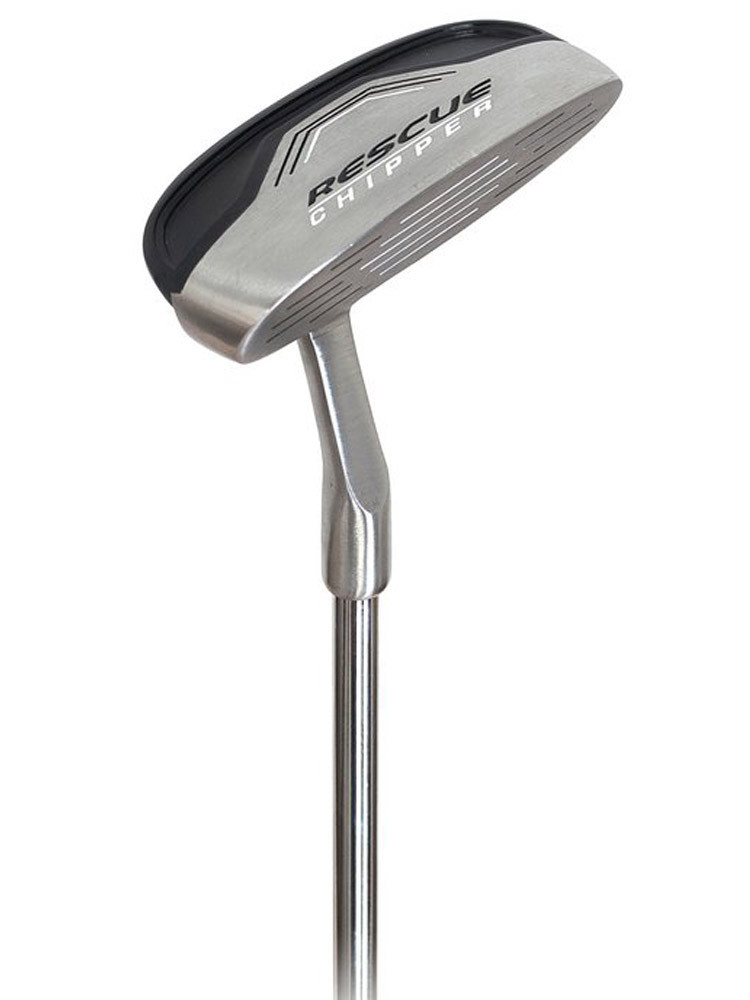 Golf Chippers for Sale Buy Chippers Online GolfBox